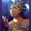 aaliyahlaveau